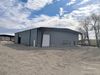 1524 11th Ave N photo